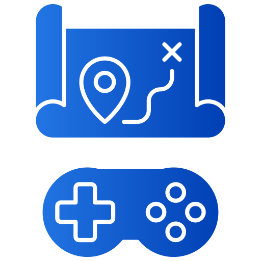 jogo de aventura grátis ícone jogo de aventura grátis ícone