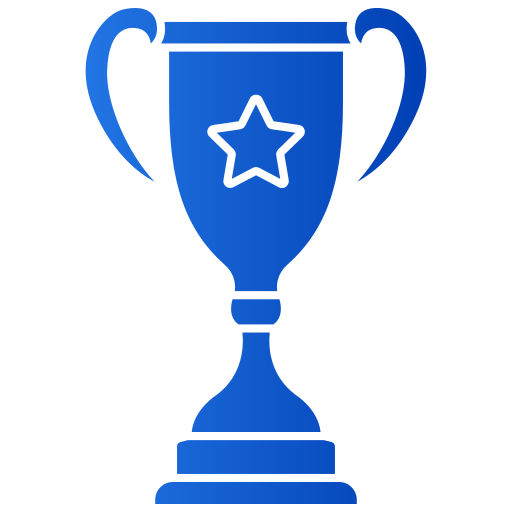 spieltrophäe kostenlos Icon