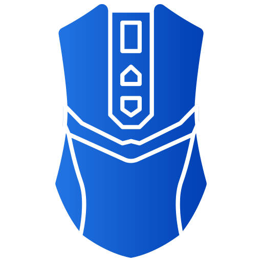 souris de jeu Icône gratuit souris de jeu Icône gratuit