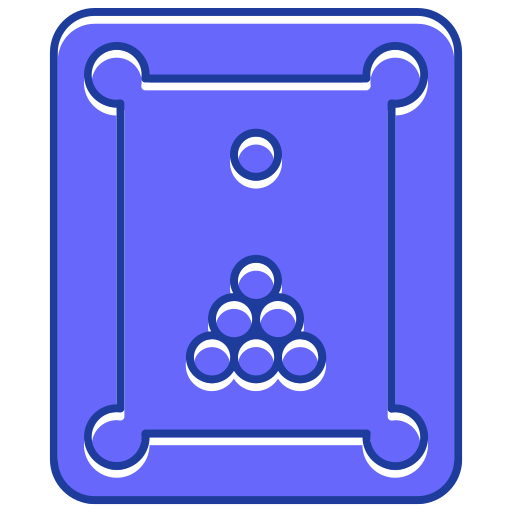 billard kostenlos Icon billard kostenlos Icon