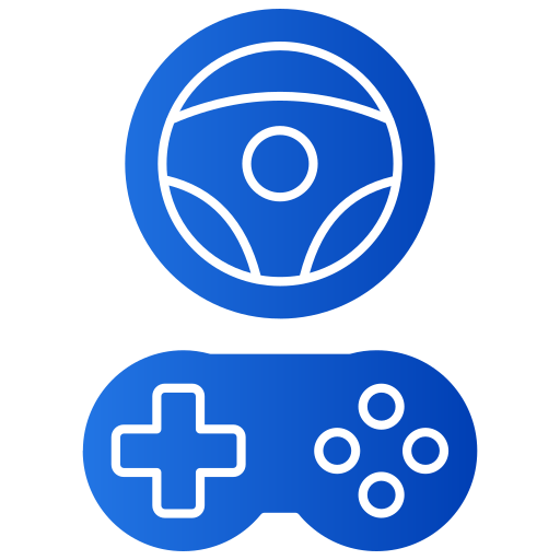 jogo de corrida grátis ícone jogo de corrida grátis ícone