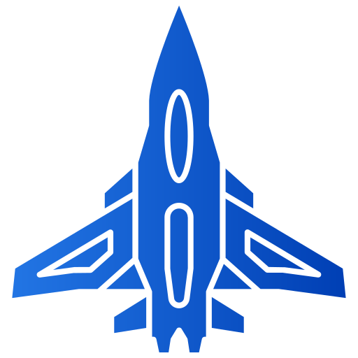 jeu de l'espace Icône gratuit jeu de l'espace Icône gratuit