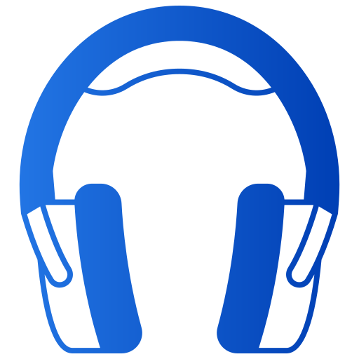 headset kostenlos Icon headset kostenlos Icon