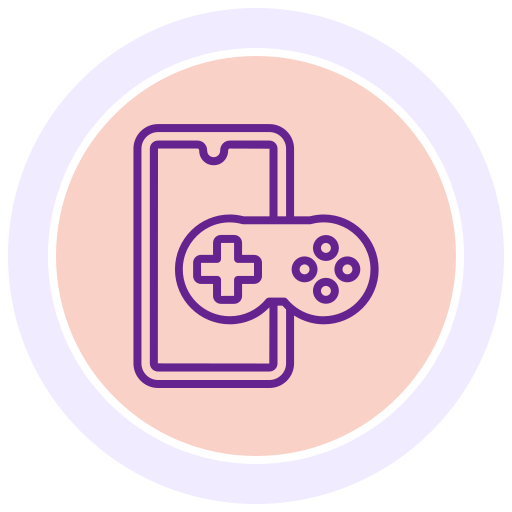 handyspiel kostenlos Icon handyspiel kostenlos Icon