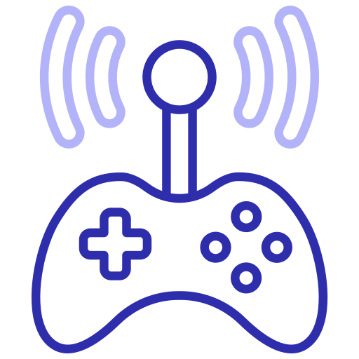 Онлайн-игры бесплатно иконка Онлайн-игры бесплатно иконка