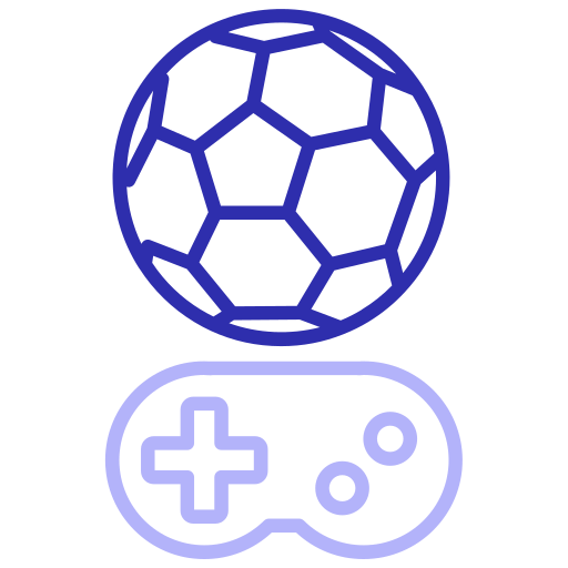 jogo de esportes grátis ícone jogo de esportes grátis ícone