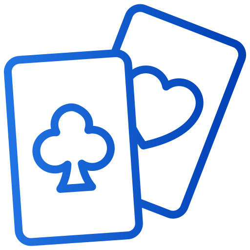 cartes à jouer Icône gratuit cartes à jouer Icône gratuit