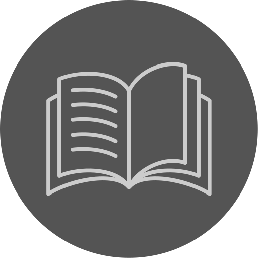 livre ouvert Icône gratuit livre ouvert Icône gratuit