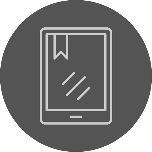 tablette kostenlos Icon tablette kostenlos Icon