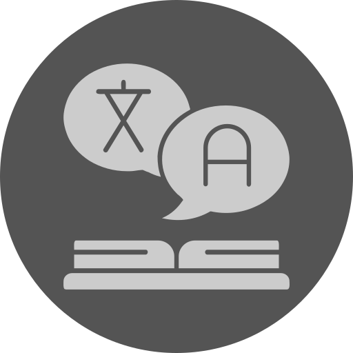 livre Icône gratuit livre Icône gratuit