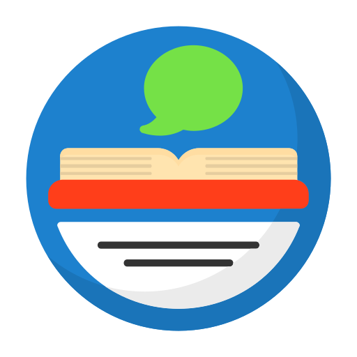 운동 무료 아이콘