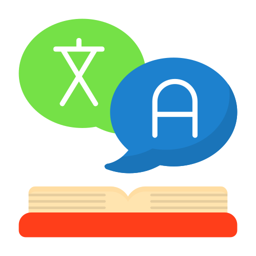 livre Icône gratuit livre Icône gratuit