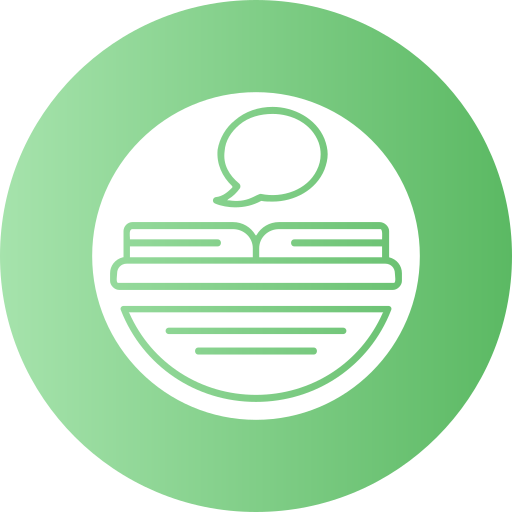 운동 무료 아이콘