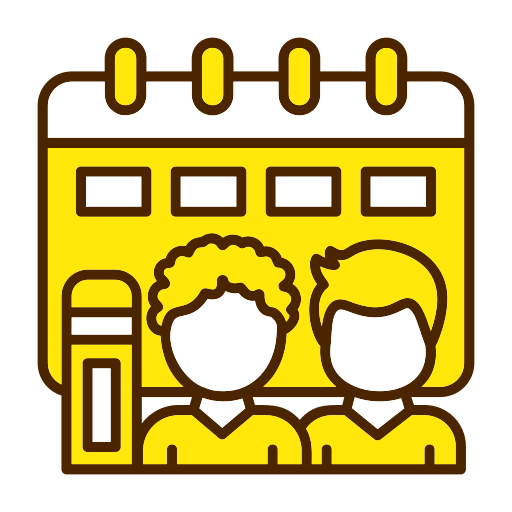 comunidad icono gratis