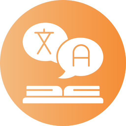 livre Icône gratuit livre Icône gratuit