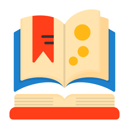 Книга бесплатно иконка