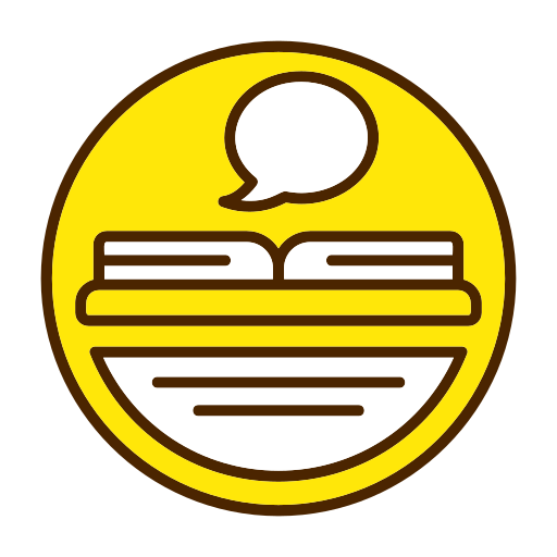 campaña icono gratis