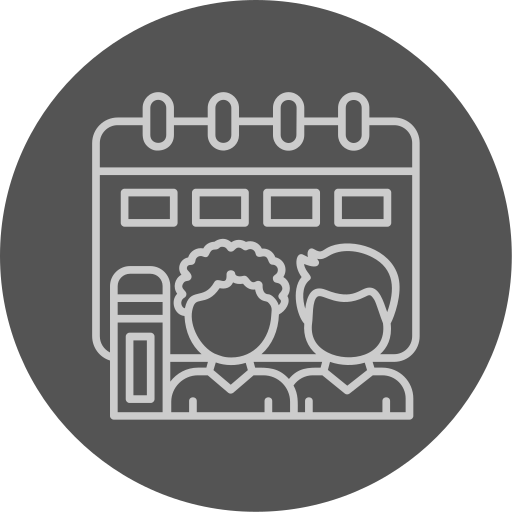 Community free icon Community free icon
