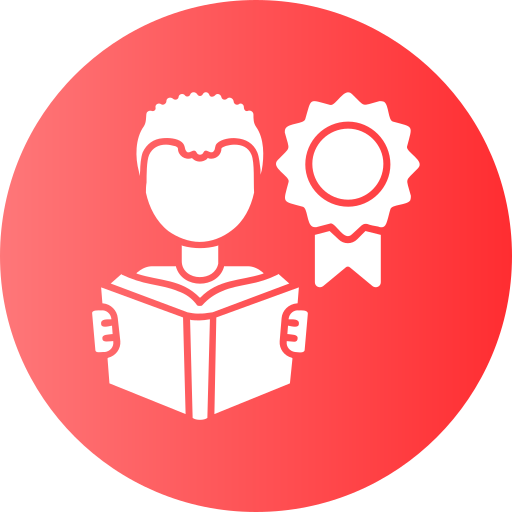Achievement award free icon Achievement award free icon