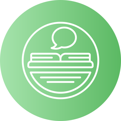 운동 무료 아이콘