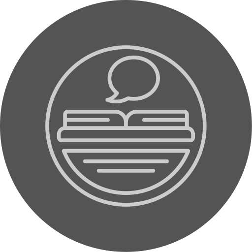 운동 무료 아이콘