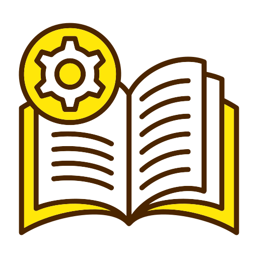 Assessment free icon