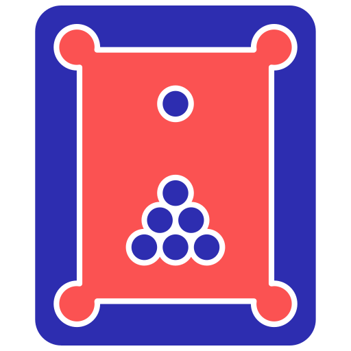 billard kostenlos Icon billard kostenlos Icon