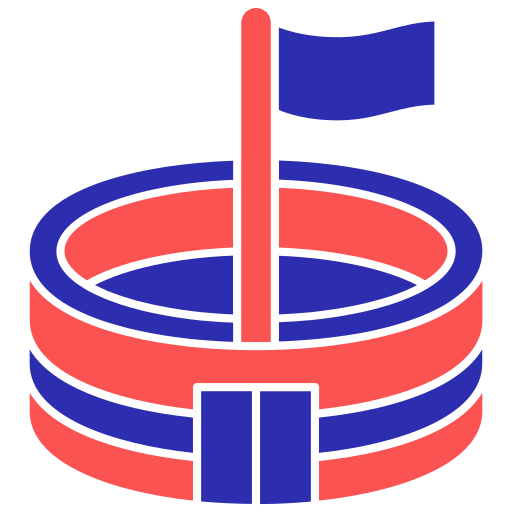 arena kostenlos Icon arena kostenlos Icon