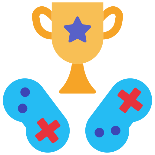 torneio de jogo grátis ícone torneio de jogo grátis ícone