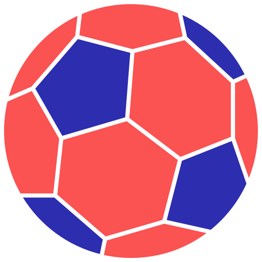 fußball kostenlos Icon fußball kostenlos Icon