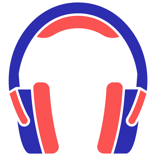 headset kostenlos Icon headset kostenlos Icon