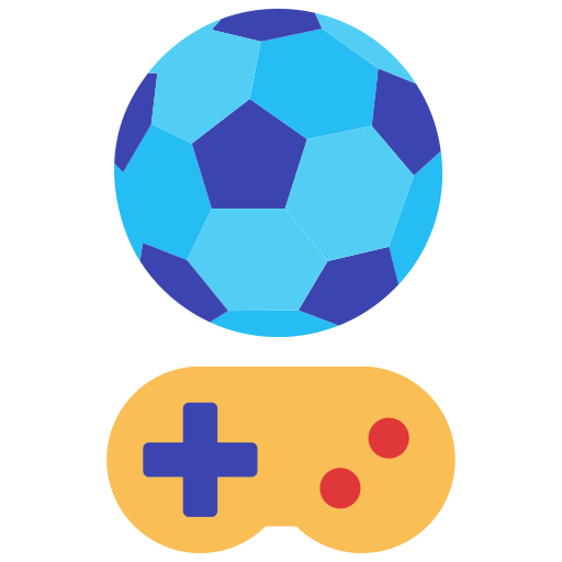 jogo de esportes grátis ícone jogo de esportes grátis ícone