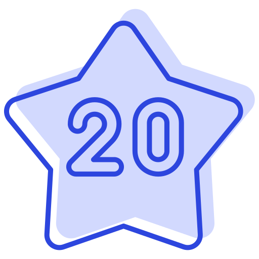 stufe 1 kostenlos Icon stufe 1 kostenlos Icon