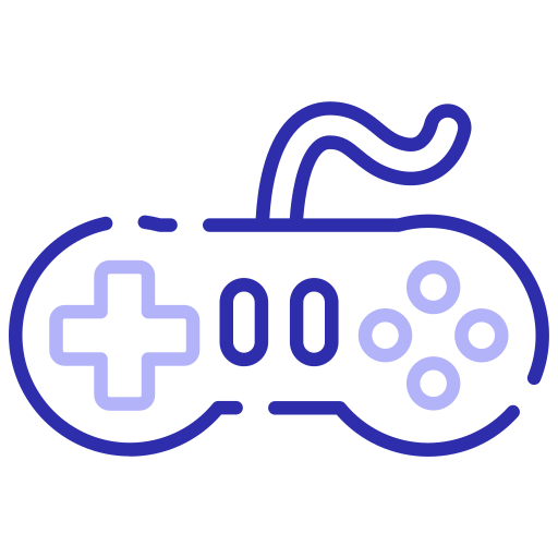 console de jeu Icône gratuit console de jeu Icône gratuit
