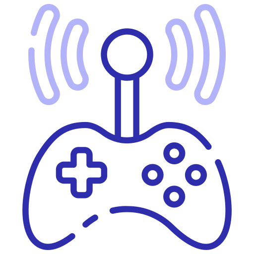 jeux en ligne Icône gratuit jeux en ligne Icône gratuit
