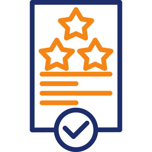 score Icône gratuit