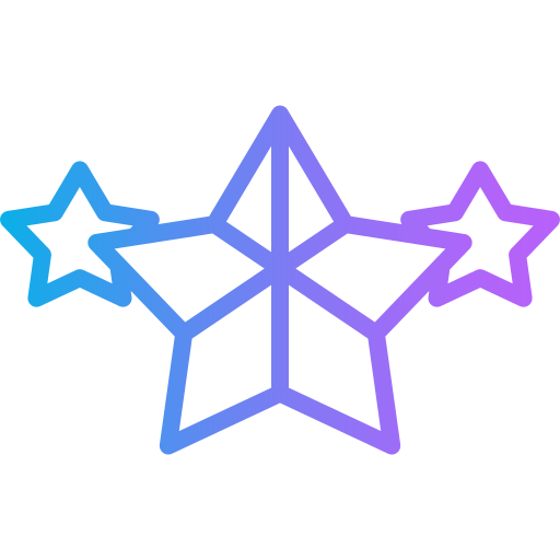 Звезда бесплатно иконка