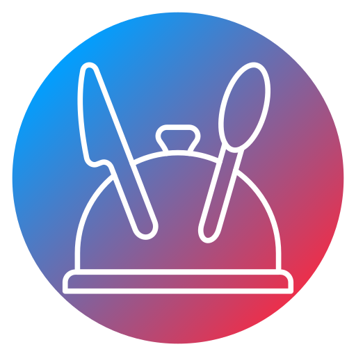 abastecimiento icono gratis