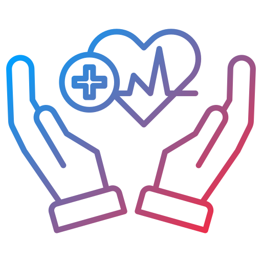 gesundheitspflege kostenlos Icon