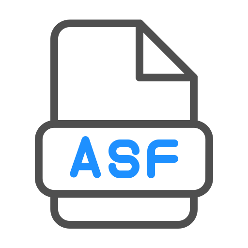 afirmativo icono gratis