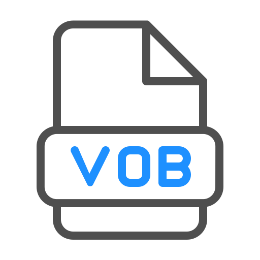 vocabulaire Icône gratuit vocabulaire Icône gratuit