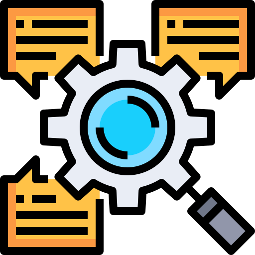 wirksam kostenlos Icon