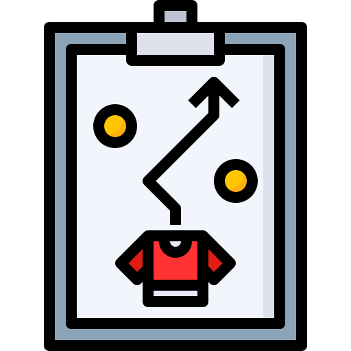 strategie kostenlos Icon strategie kostenlos Icon
