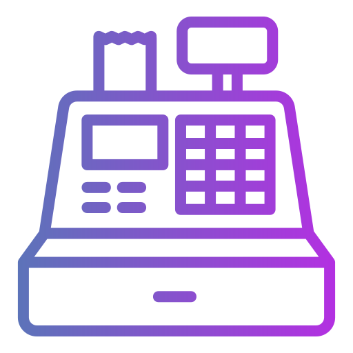 geldautomat kostenlos Icon geldautomat kostenlos Icon