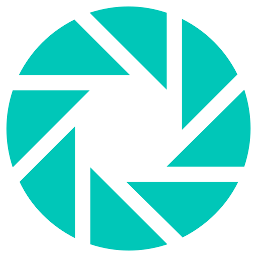 구멍 무료 아이콘