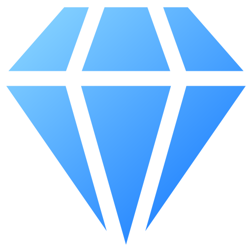 diamante icono gratis