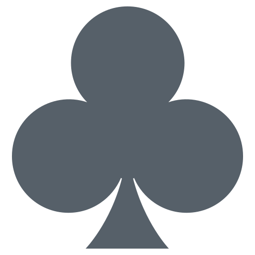 poker Icône gratuit poker Icône gratuit