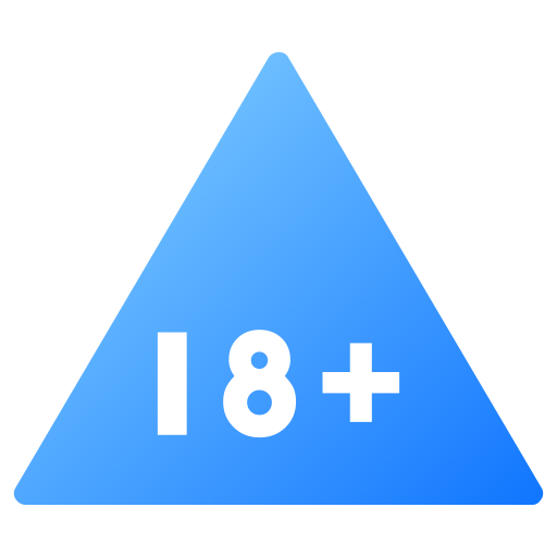 dieciocho icono gratis