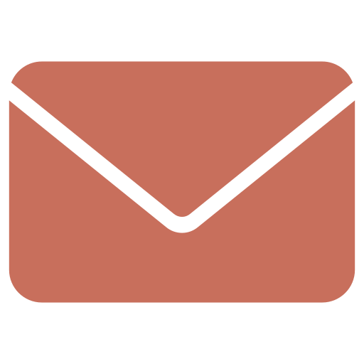 Envelope free icon