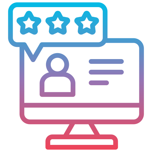 revisar icono gratis